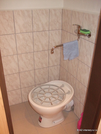 DSCF5314.JPG