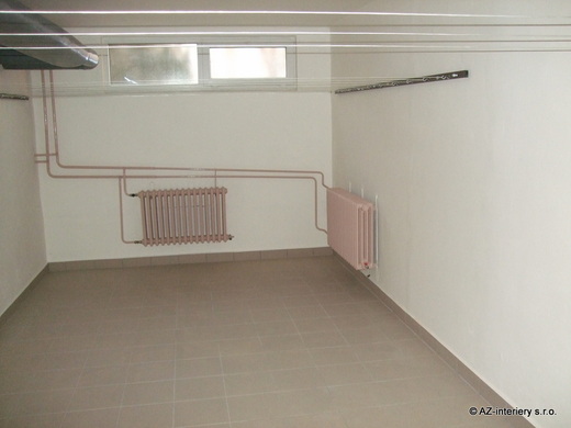 DSCF5316.JPG