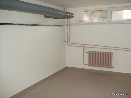 DSCF5317.JPG