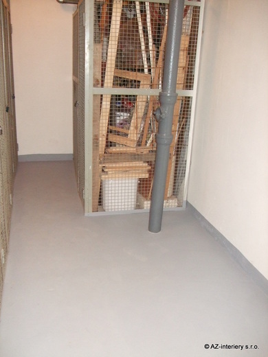 DSCF5321.JPG