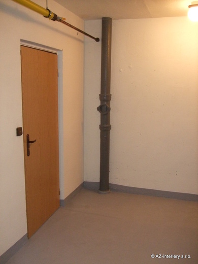 DSCF5323.JPG