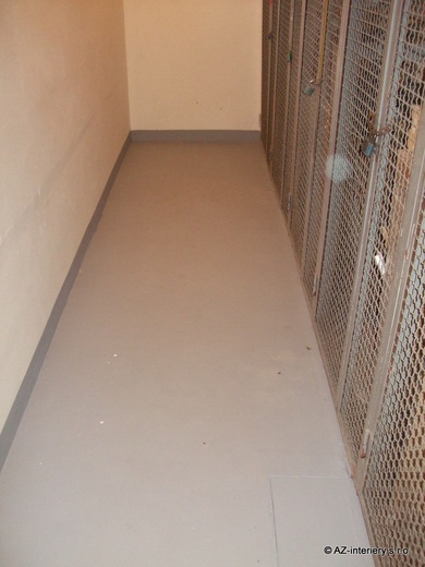 DSCF5325.JPG