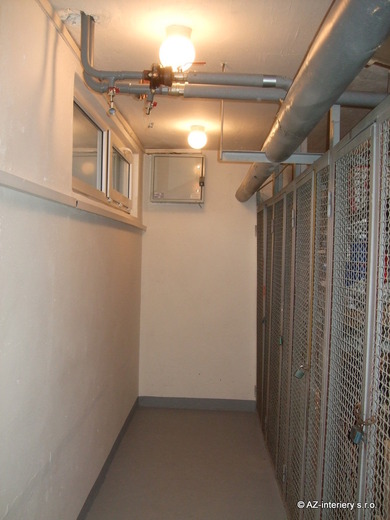 DSCF5326.JPG