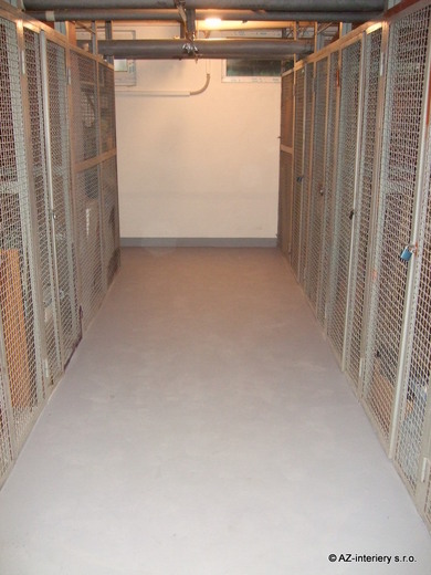 DSCF5328.JPG
