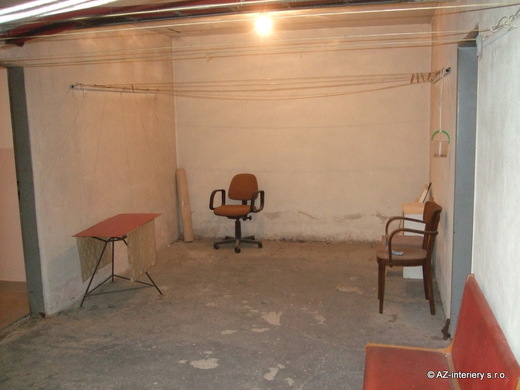 DSCF5349.JPG