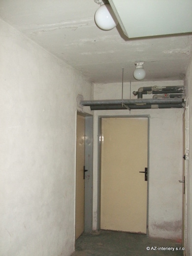 DSCF5354.JPG