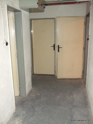 DSCF5356.JPG