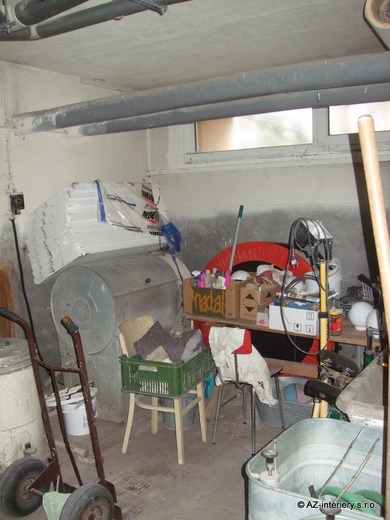 DSCF5361.JPG