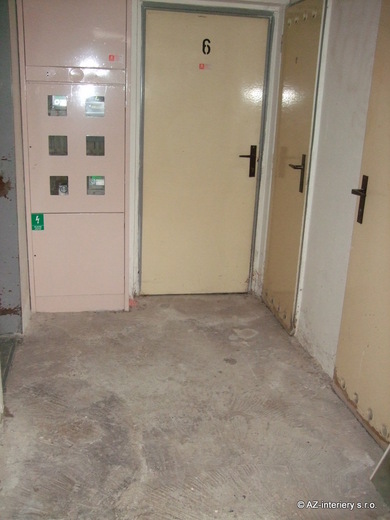 DSCF5365.JPG