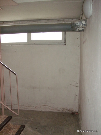 DSCF5367.JPG
