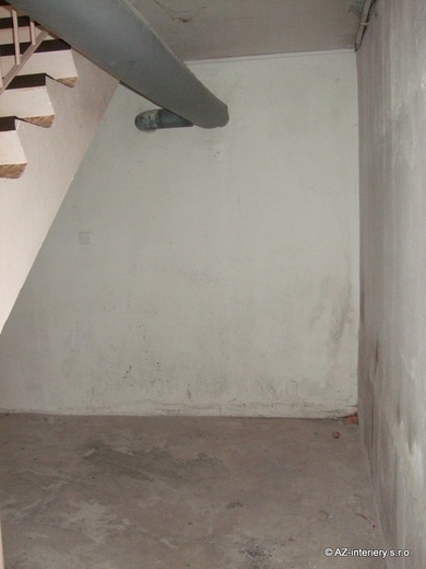 DSCF5368.JPG