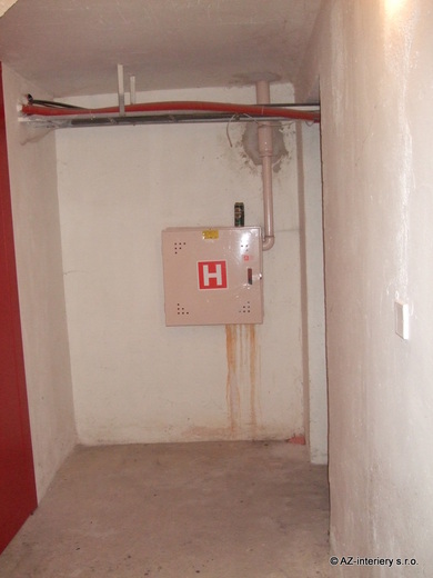 DSCF5369.JPG