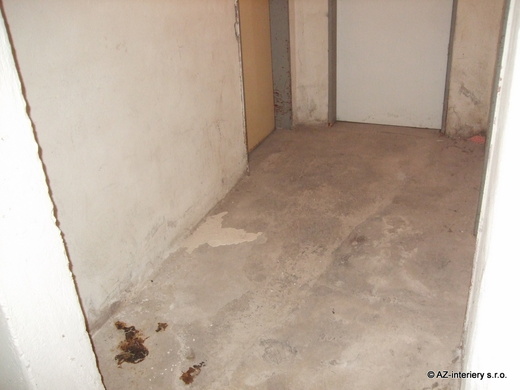 DSCF5376.JPG