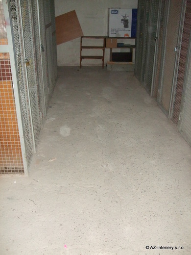 DSCF5378.JPG