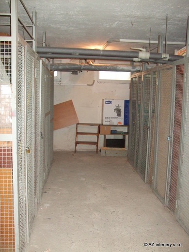 DSCF5380.JPG