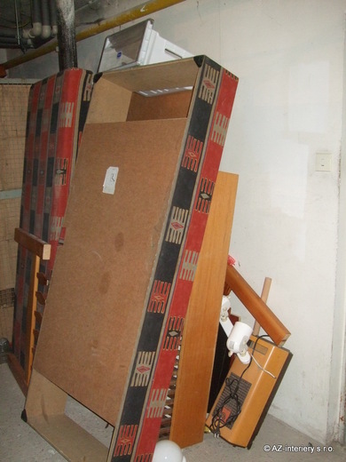 DSCF5388.JPG