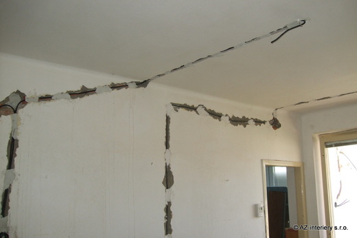 fotky1 037.jpg