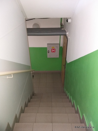 hotová revitalizace (1).jpg
