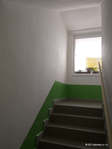 hotová revitalizace (11).jpg