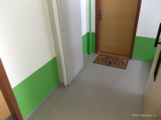 hotová revitalizace (12).jpg