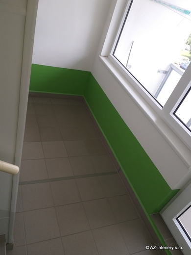 hotová revitalizace (14).jpg