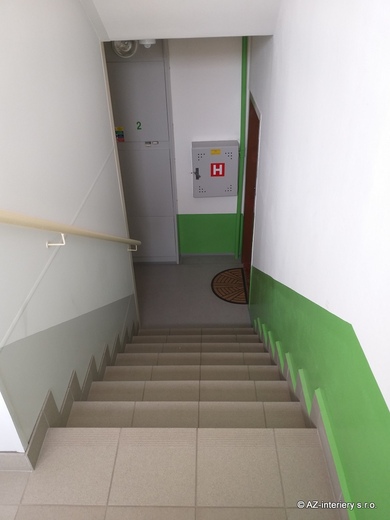 hotová revitalizace (15).jpg