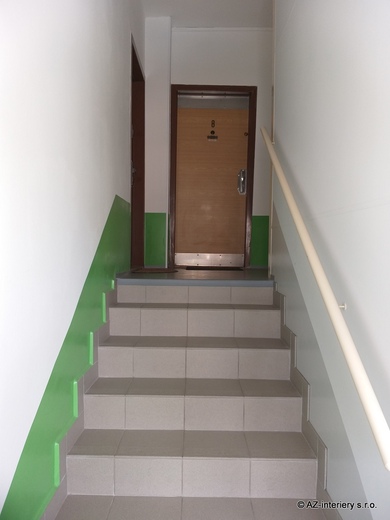 hotová revitalizace (16).jpg