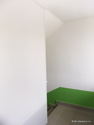 hotová revitalizace (17).jpg