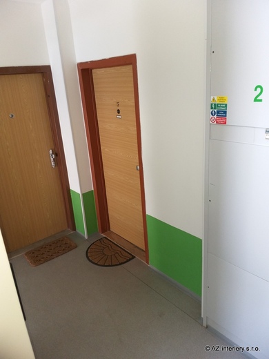 hotová revitalizace (18).jpg