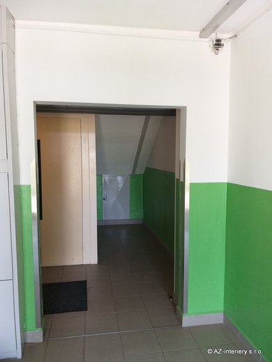 hotová revitalizace (9).jpg