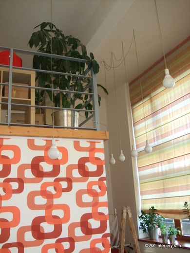 malba (8).JPG