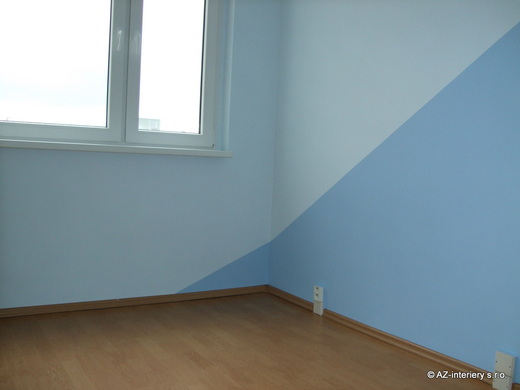 Malování bytu Praha Řepy (3).JPG
