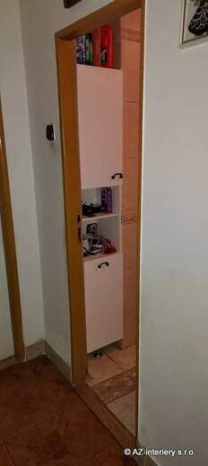 Nová Koupelna Tuhaň (18).jpg