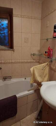 Nová Koupelna Tuhaň (20).jpg