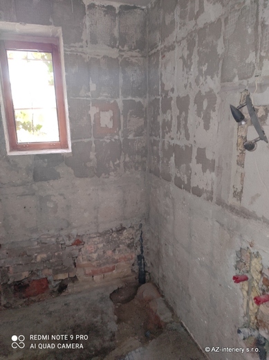 Nová Koupelna Tuhaň (6).jpg