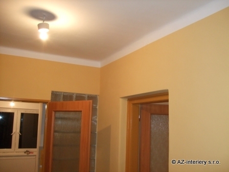 otradovice 049.jpg