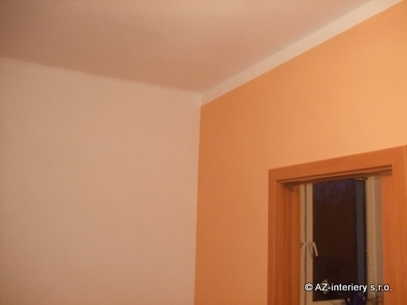 otradovice 062.jpg