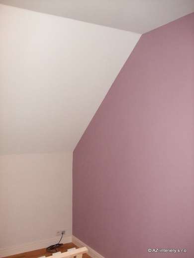 po (15).JPG