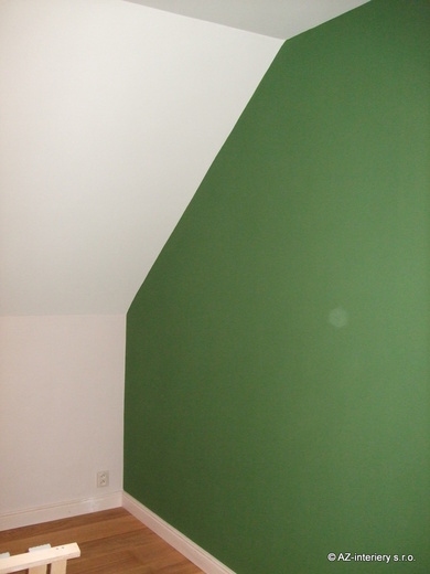 po (17).JPG