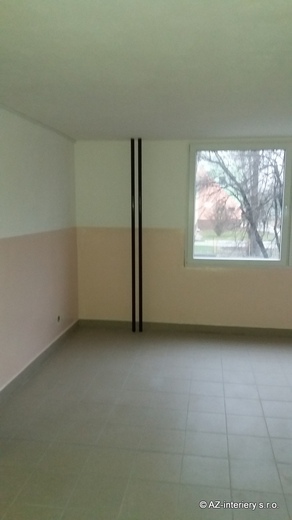 po rekonstrukci (3).jpg