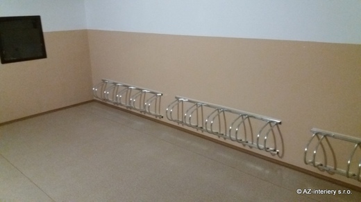 po rekonstrukci (6).jpg