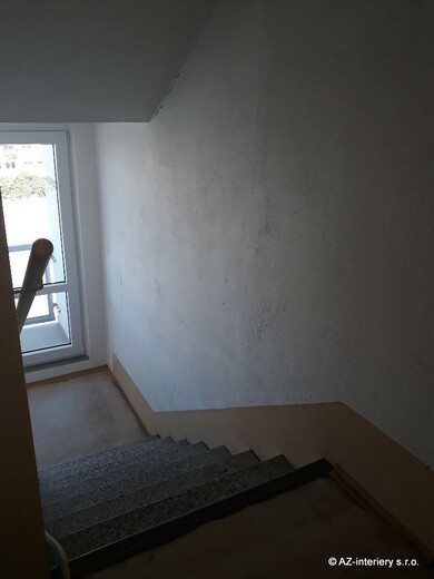 před (1).jpg