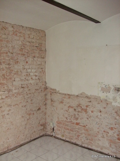 před (1).JPG