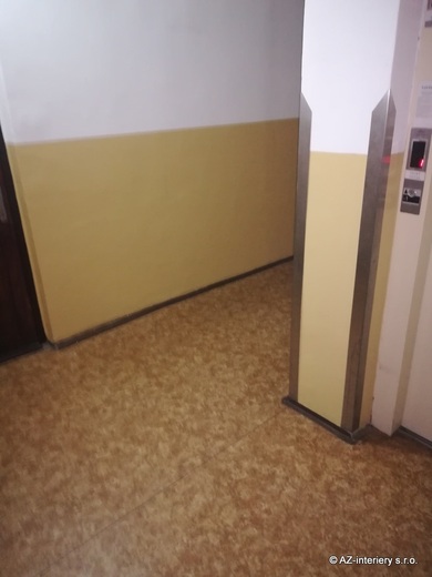 před (11).jpg