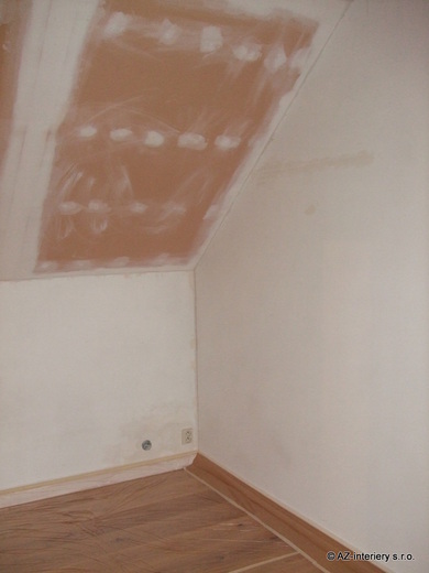 před (2).JPG