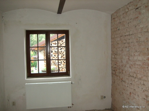 před (2).JPG