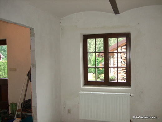 před (3).JPG