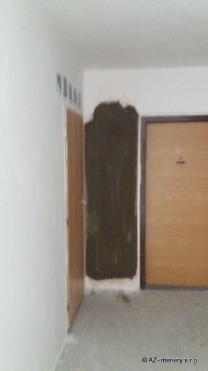 před (3).JPG