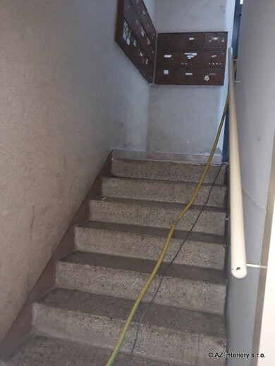 před (4).jpg