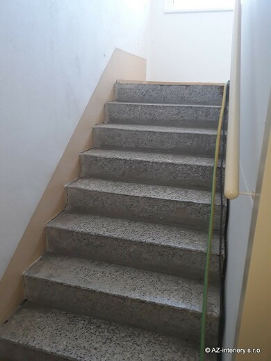 před (6).jpg